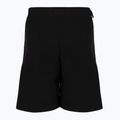 Fox Racing Ranger W/Liner children's cycling shorts black 29295_001_Y22 2