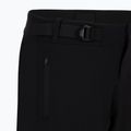 Fox Racing Ranger W/Liner children's cycling shorts black 29295_001_Y22 3