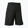 Fox Racing Ranger W/Liner children's cycling shorts black 29295_001_Y22 6