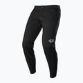 Fox Racing Ranger men's cycling trousers black 28891_001