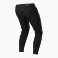 Fox Racing Ranger men's cycling trousers black 28891_001 2