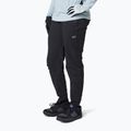 Women's cycling trousers Fox Racing Ranger black 28977_001