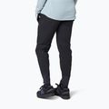 Women's cycling trousers Fox Racing Ranger black 28977_001 2