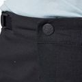 Women's cycling trousers Fox Racing Ranger black 28977_001 3