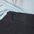 Women's cycling trousers Fox Racing Ranger black 28977_001 4