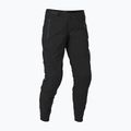 Women's cycling trousers Fox Racing Ranger black 28977_001 5
