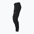 Women's cycling trousers Fox Racing Ranger black 28977_001 7