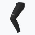 Fox Racing Ranger children's bike trousers black 28955_001 3
