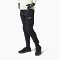Fox Racing Ranger children's bike trousers black 28955_001 4