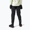 Fox Racing Ranger children's bike trousers black 28955_001 5