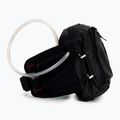 Fox Racing 5L Lumbar Hydration Pack bike kidney black 28929_001 2