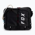 Fox Racing 5L Lumbar Hydration Pack bike kidney black 28929_001 3