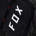 Fox Racing 5L Lumbar Hydration Pack bike kidney black 28929_001 4