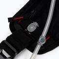 Fox Racing 5L Lumbar Hydration Pack bike kidney black 28929_001 5