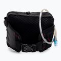 Fox Racing 5L Lumbar Hydration Pack bike kidney black 28929_001 6