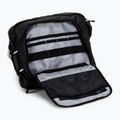 Fox Racing 5L Lumbar Hydration Pack bike kidney black 28929_001 8