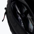 Fox Racing 5L Lumbar Hydration Pack bike kidney black 28929_001 9