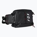 Fox Racing 5L Lumbar Hydration Pack bike kidney black 28929_001 10