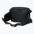 Fox Racing 5L Lumbar Hydration Pack bike kidney black 28929_001 11