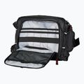 Fox Racing 5L Lumbar Hydration Pack bike kidney black 28929_001 12