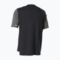 Fox Racing Defend Pro men's cycling jersey black 29320_001 2