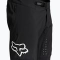 Fox Racing Defend men's protective trousers black 28889_001 3