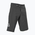 Fox Racing Defend men's cycling shorts black 28887_001 4