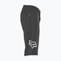 Fox Racing Defend men's cycling shorts black 28887_001 6