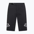 Fox Racing Defend men's cycling shorts black 28887_001