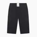 Fox Racing Defend men's cycling shorts black 28887_001 2