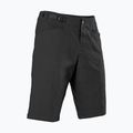 Fox Racing Ranger Lite men's cycling shorts black 28881_001