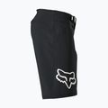Fox Racing Defend children's cycling shorts black 29297_001_Y22 7