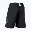 Fox Racing Defend children's cycling shorts black 29297_001_Y22 8