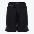 Fox Racing Defend children's cycling shorts black 29297_001_Y22
