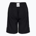 Fox Racing Defend children's cycling shorts black 29297_001_Y22 2