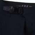 Fox Racing Defend children's cycling shorts black 29297_001_Y22 4