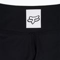 Fox Racing Defend children's cycling shorts black 29297_001_Y22 5