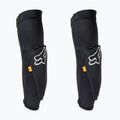Men's cycling elbow protectors Fox Racing Enduro Elbow black
