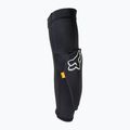 Men's cycling elbow protectors Fox Racing Enduro Elbow black 2