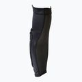 Men's cycling elbow protectors Fox Racing Enduro Elbow black 3
