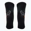 Men's cycling elbow protectors Fox Racing Enduro Elbow black