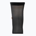 Men's cycling elbow protectors Fox Racing Enduro Elbow black 2