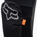 Men's cycling elbow protectors Fox Racing Enduro Elbow black 3