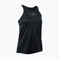 Women's cycling jersey Fox Racing Flexair Tank Top black 29348_001