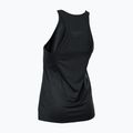 Women's cycling jersey Fox Racing Flexair Tank Top black 29348_001 2