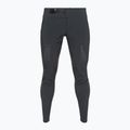 Men's protective cycling trousers Fox Racing Flexair black 29323_001