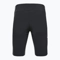 Fox Racing Flexair men's cycling shorts black 28883_001 2