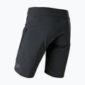 Fox Racing Flexair women's cycling shorts black 29311_001 2