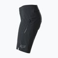 Fox Racing Flexair women's cycling shorts black 29311_001 4