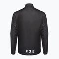 Fox Racing Ranger Wind men's cycling jacket black 28893_001_M 2
